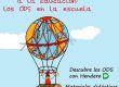 Hendere y el derecho a la educación