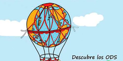 Hendere y el derecho a la educación