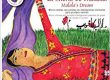 11_el_sueno_de_malala
