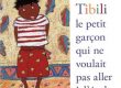 12_Tibili_el_ninoque_queria_ira_la_escuela
