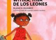 13-Witika-hija-de-los-leones