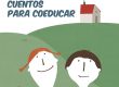 Cuentos para coeducar
