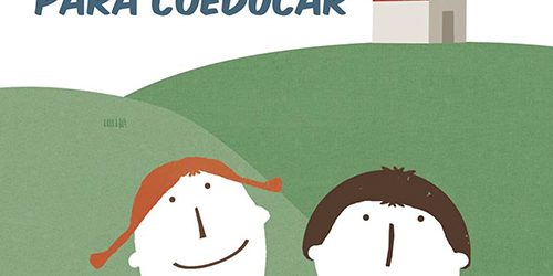 Cuentos para coeducar