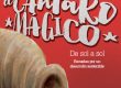 El cántaro mágico