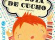 La gota de Cucho