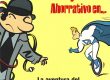 Gaston y ahorrativo en la aventura del ahorro energetico.