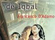 La historia de Iqbal