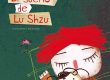 El sueño de Lu Shzu
