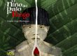 El niño de palo de fuego