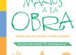 Manos a la obra