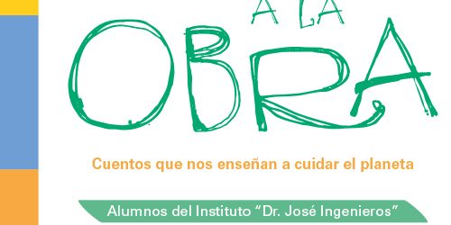 Manos a la obra