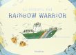 La historia de Rainbow Warrior