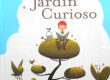 El jardín curioso