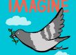 Imagine