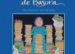 La bibliotecaria de Basora