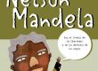 Me llamo… Nelson Mandela