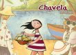 Chavela