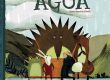 Agua
