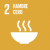 Menu icon